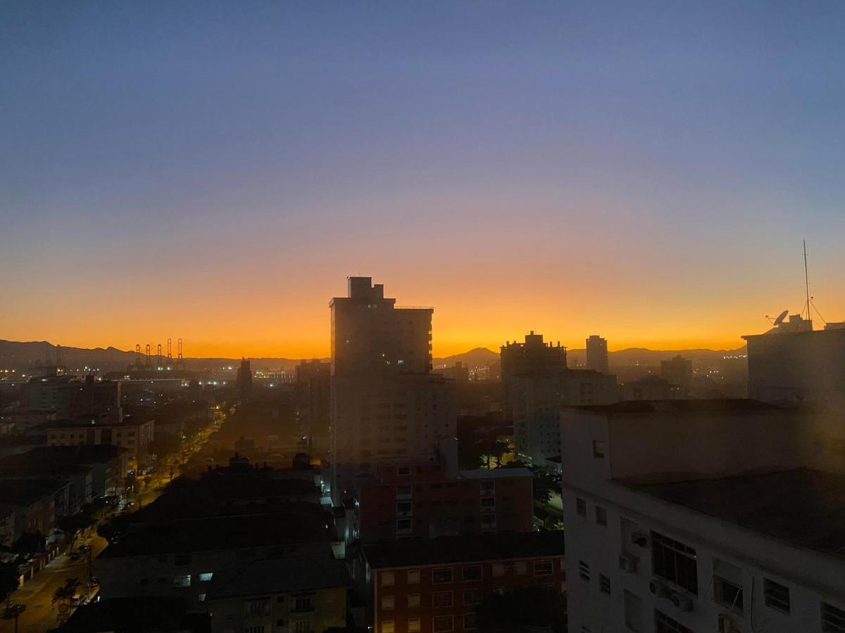 Lazer Completo Oportunidade Unica Apartamento