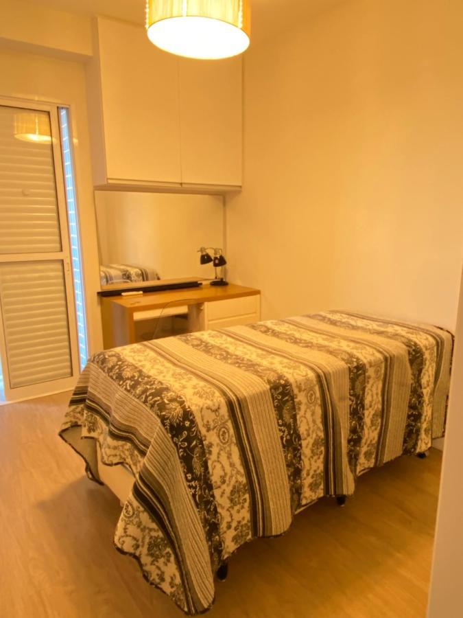 Lazer Completo Oportunidade Unica Apartamento *