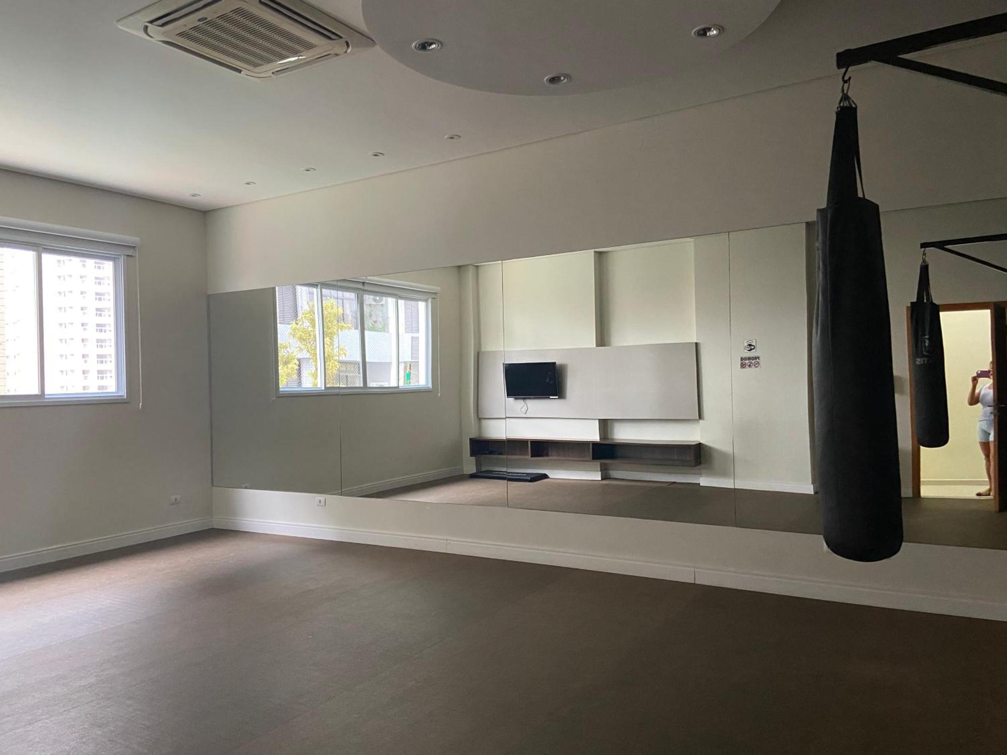 Apartamento Lazer Completo Oportunidade Unica