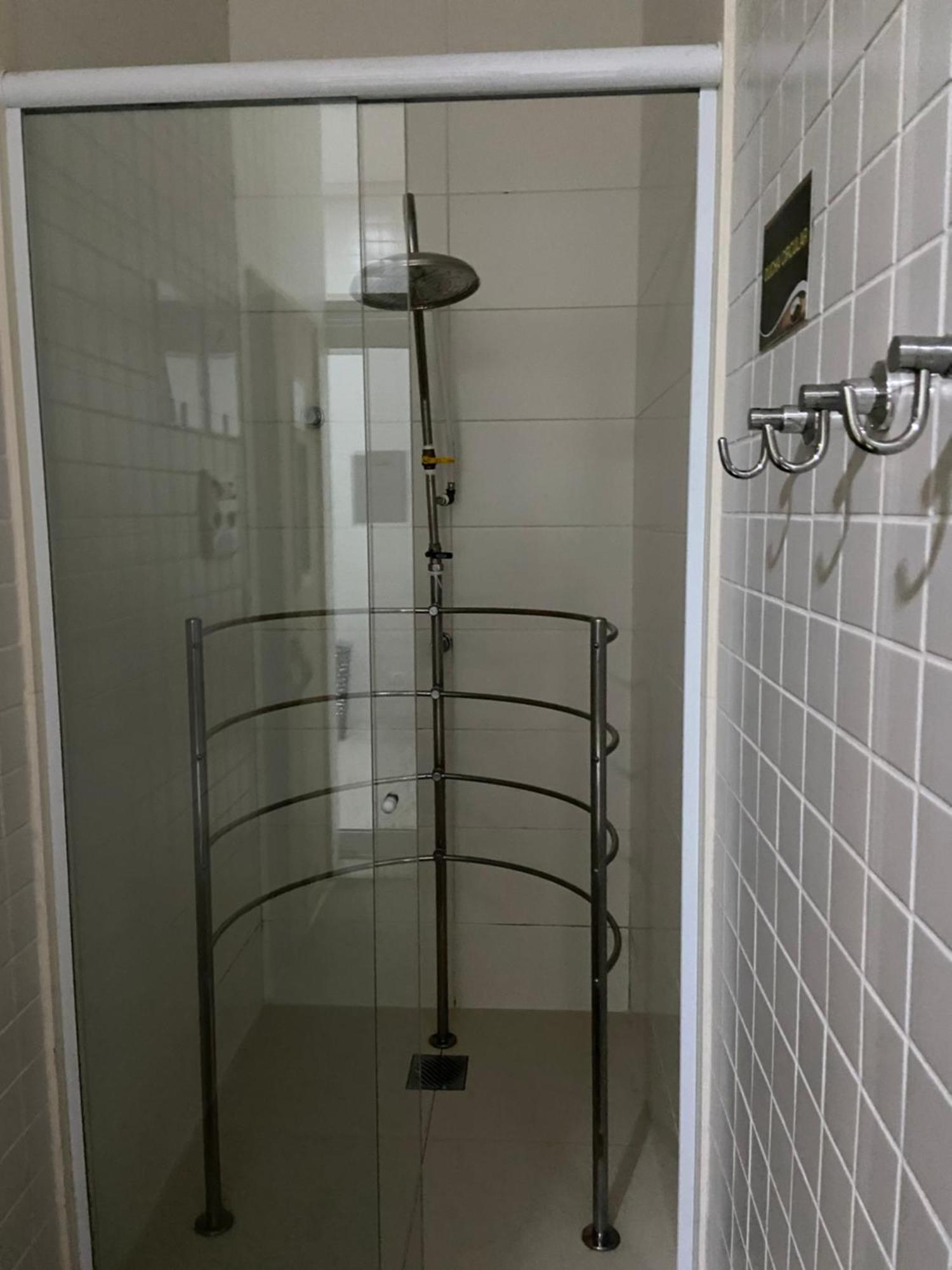 Lazer Completo Oportunidade Unica Apartamento *
