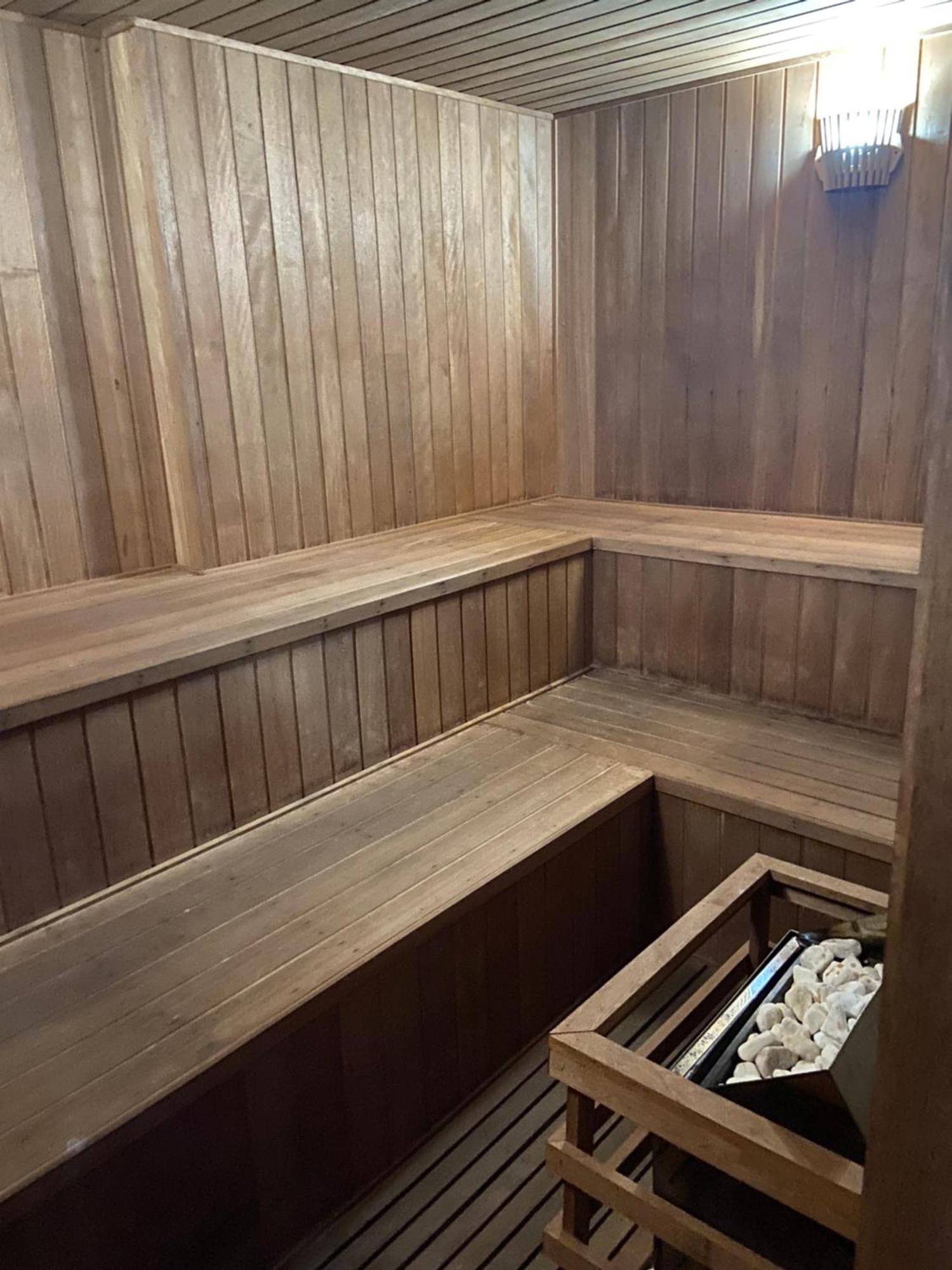 Apartamento Lazer Completo Oportunidade Unica *