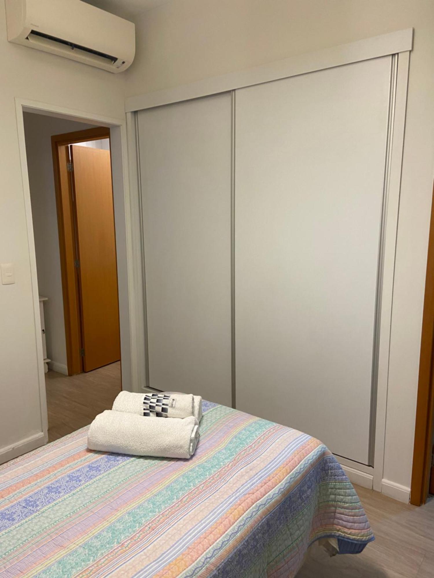 Lazer Completo Oportunidade Unica Apartamento