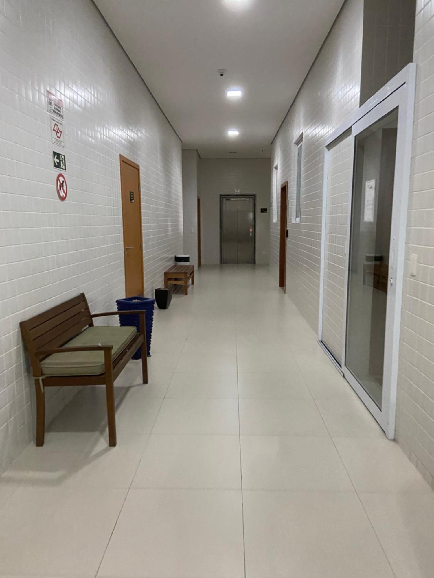 Lazer Completo Oportunidade Unica Apartamento *